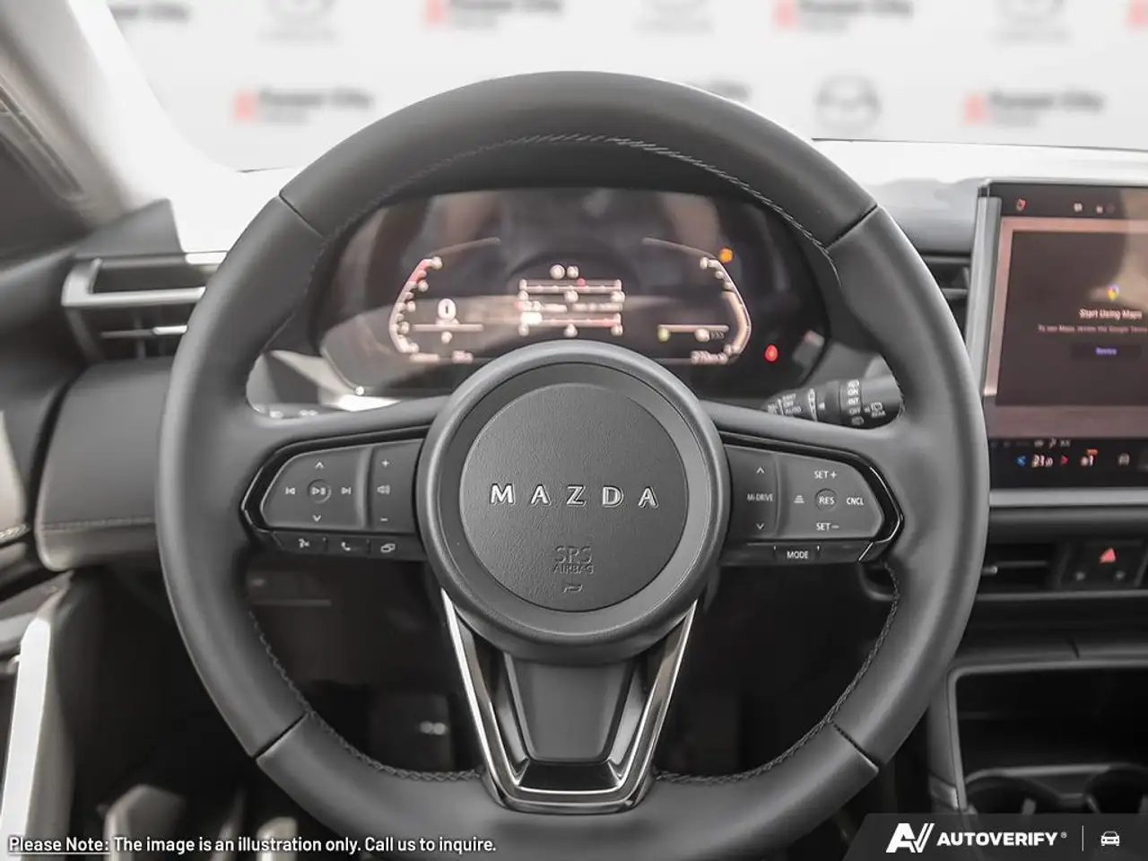 Mazda CX-5 photo Mazda CX-5