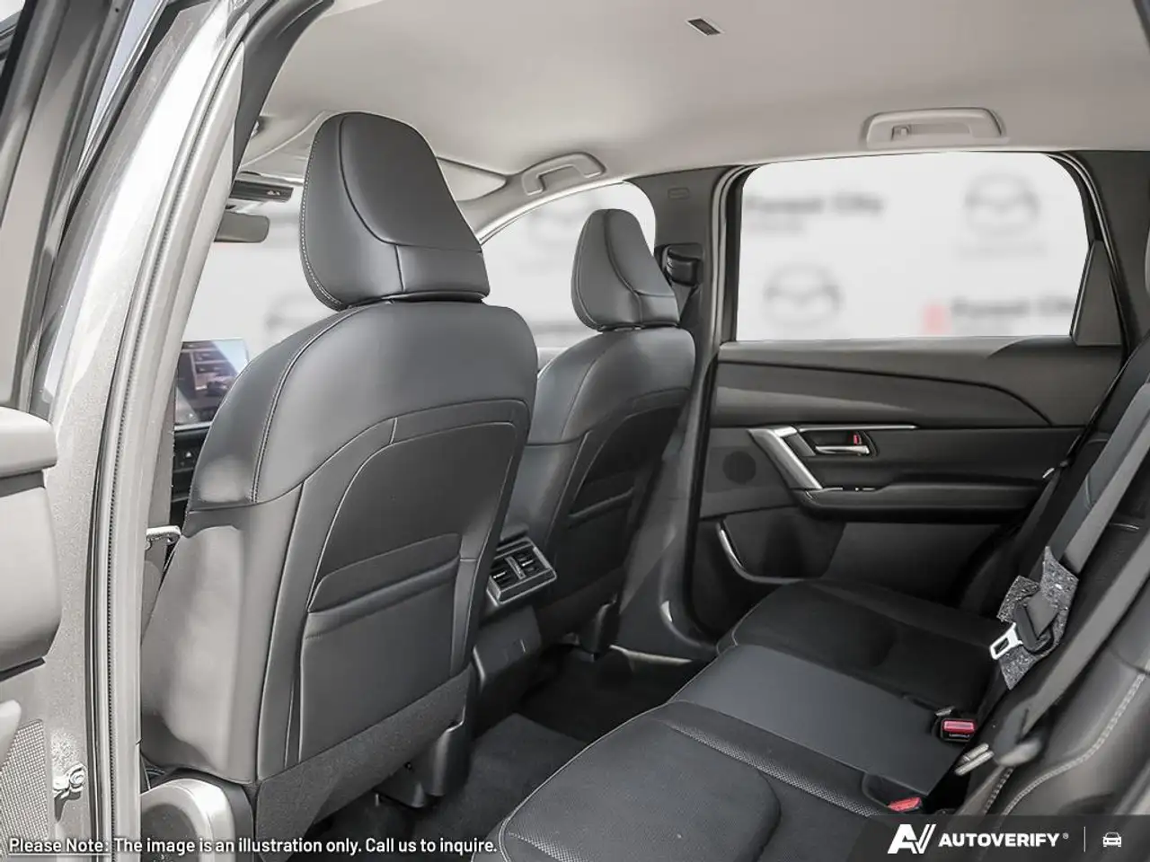 Mazda CX-5 photo Mazda CX-5
