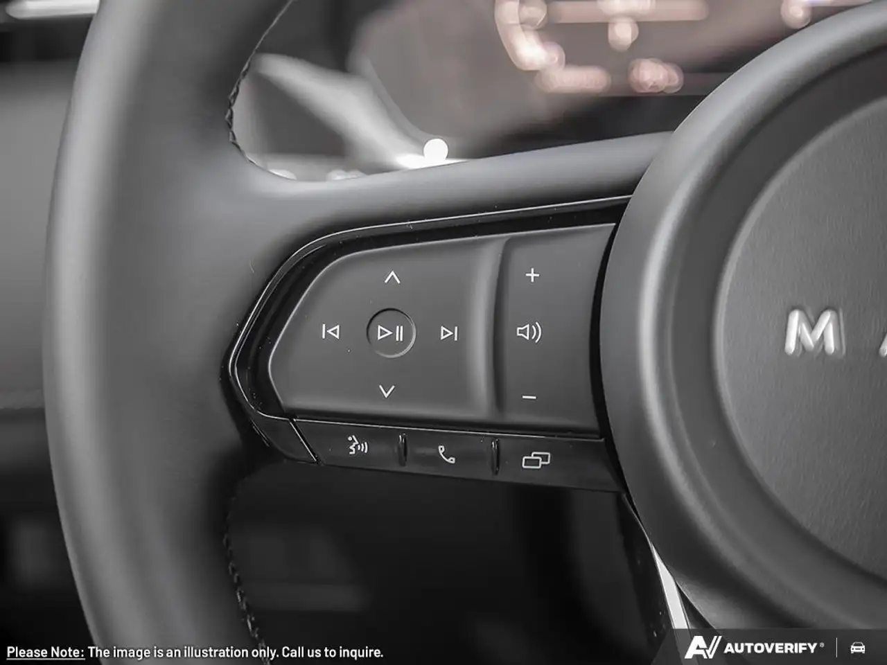 Mazda CX-5 photo Mazda CX-5