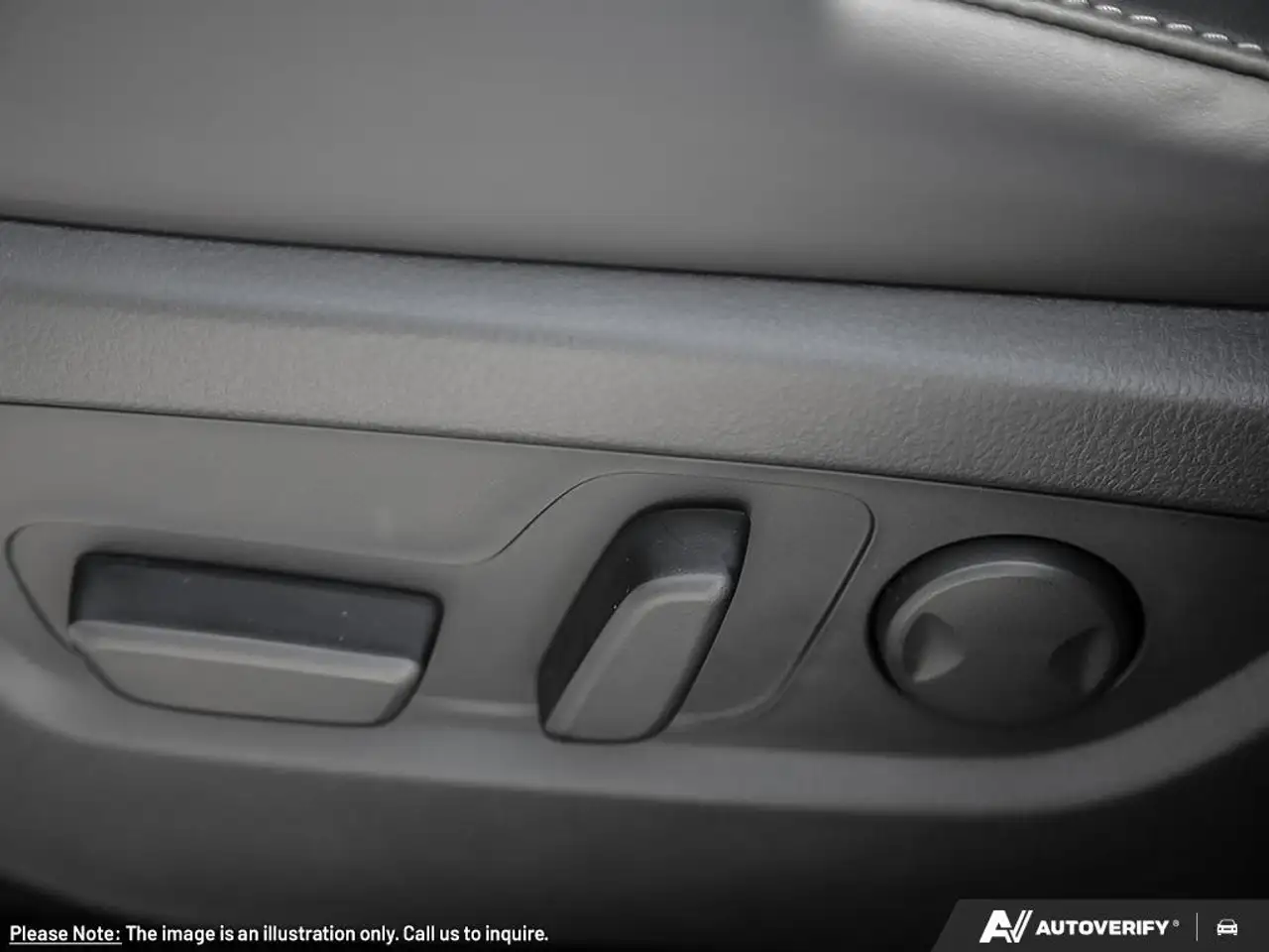Mazda CX-5 photo Mazda CX-5