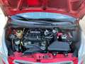 Chevrolet Spark Spark 1.0 Rouge - thumbnail 20