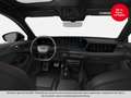 Audi S5 quattro Grau - thumbnail 5