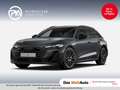 Audi S5 quattro Grau - thumbnail 1