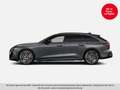 Audi S5 quattro Grau - thumbnail 4