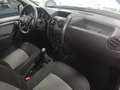 Dacia Duster 1.5dCi Laureate 4x2 110 Gri - thumbnail 6