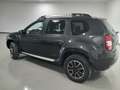 Dacia Duster 1.5dCi Laureate 4x2 110 Gri - thumbnail 10