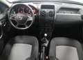 Dacia Duster 1.5dCi Laureate 4x2 110 Gri - thumbnail 5
