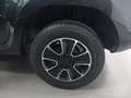Dacia Duster 1.5dCi Laureate 4x2 110 Gri - thumbnail 9