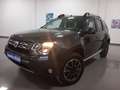 Dacia Duster 1.5dCi Laureate 4x2 110 Gri - thumbnail 1
