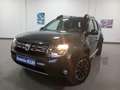 Dacia Duster 1.5dCi Laureate 4x2 110 Gri - thumbnail 2