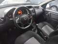 Dacia Duster 1.5dCi Laureate 4x2 110 Gri - thumbnail 4