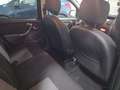 Dacia Duster 1.5dCi Laureate 4x2 110 Gri - thumbnail 7
