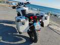 Ducati Multistrada 950 nessun lavoro da fare gomme e pastiglie nuove Bianco - thumbnail 4