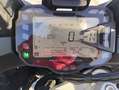 Ducati Multistrada 950 nessun lavoro da fare gomme e pastiglie nuove Bianco - thumbnail 12