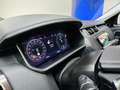 Land Rover Range Rover Sport 2.0 Si4 PHEV Autobiography Dynamic 404 Mauve - thumbnail 42