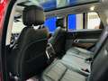 Land Rover Range Rover Sport 2.0 Si4 PHEV Autobiography Dynamic 404 Mauve - thumbnail 40