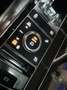 Land Rover Range Rover Sport 2.0 Si4 PHEV Autobiography Dynamic 404 Mauve - thumbnail 20