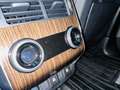 Land Rover Range Rover Sport 2.0 Si4 PHEV Autobiography Dynamic 404 Mauve - thumbnail 34