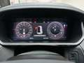Land Rover Range Rover Sport 2.0 Si4 PHEV Autobiography Dynamic 404 Mauve - thumbnail 25