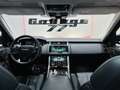 Land Rover Range Rover Sport 2.0 Si4 PHEV Autobiography Dynamic 404 Mauve - thumbnail 16