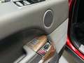 Land Rover Range Rover Sport 2.0 Si4 PHEV Autobiography Dynamic 404 Mauve - thumbnail 43