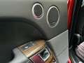 Land Rover Range Rover Sport 2.0 Si4 PHEV Autobiography Dynamic 404 Mauve - thumbnail 37
