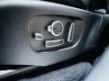 Land Rover Range Rover Sport 2.0 Si4 PHEV Autobiography Dynamic 404 Mauve - thumbnail 27