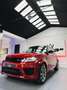 Land Rover Range Rover Sport 2.0 Si4 PHEV Autobiography Dynamic 404 Mauve - thumbnail 3