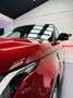 Land Rover Range Rover Sport 2.0 Si4 PHEV Autobiography Dynamic 404 Burdeos - thumbnail 4
