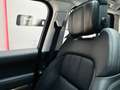 Land Rover Range Rover Sport 2.0 Si4 PHEV Autobiography Dynamic 404 Mauve - thumbnail 17
