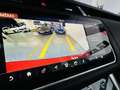 Land Rover Range Rover Sport 2.0 Si4 PHEV Autobiography Dynamic 404 Mauve - thumbnail 19