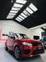 Land Rover Range Rover Sport 2.0 Si4 PHEV Autobiography Dynamic 404 Mauve - thumbnail 2