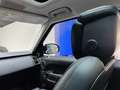 Land Rover Range Rover Sport 2.0 Si4 PHEV Autobiography Dynamic 404 Mauve - thumbnail 32