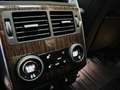 Land Rover Range Rover Sport 2.0 Si4 PHEV Autobiography Dynamic 404 Mauve - thumbnail 44