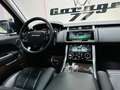Land Rover Range Rover Sport 2.0 Si4 PHEV Autobiography Dynamic 404 Burdeos - thumbnail 13
