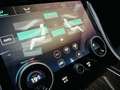 Land Rover Range Rover Sport 2.0 Si4 PHEV Autobiography Dynamic 404 Mauve - thumbnail 23