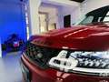 Land Rover Range Rover Sport 2.0 Si4 PHEV Autobiography Dynamic 404 Mauve - thumbnail 6