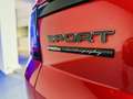Land Rover Range Rover Sport 2.0 Si4 PHEV Autobiography Dynamic 404 Mauve - thumbnail 10