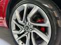 Land Rover Range Rover Sport 2.0 Si4 PHEV Autobiography Dynamic 404 Mauve - thumbnail 31