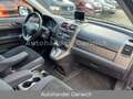 Honda CR-V Exklusiv 2.0 Aut. LPG-Prinz S.Heft Top Schwarz - thumbnail 12