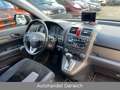 Honda CR-V Exklusiv 2.0 Aut. LPG-Prinz S.Heft Top Schwarz - thumbnail 11