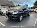 Honda CR-V Exklusiv 2.0 Aut. LPG-Prinz S.Heft Top Schwarz - thumbnail 1