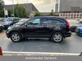 Honda CR-V Exklusiv 2.0 Aut. LPG-Prinz S.Heft Top Schwarz - thumbnail 7