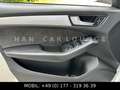 Audi Q5 2.0 TDI*150PS*LEDER*XENON*NAVI*SPORTPAKET*ALC Wit - thumbnail 12