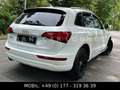 Audi Q5 2.0 TDI*150PS*LEDER*XENON*NAVI*SPORTPAKET*ALC Wit - thumbnail 6