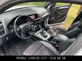 Audi Q5 2.0 TDI*150PS*LEDER*XENON*NAVI*SPORTPAKET*ALC Wit - thumbnail 14