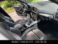 Audi Q5 2.0 TDI*150PS*LEDER*XENON*NAVI*SPORTPAKET*ALC Wit - thumbnail 18