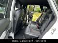 Audi Q5 2.0 TDI*150PS*LEDER*XENON*NAVI*SPORTPAKET*ALC Wit - thumbnail 15