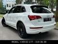 Audi Q5 2.0 TDI*150PS*LEDER*XENON*NAVI*SPORTPAKET*ALC Wit - thumbnail 8