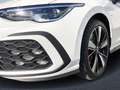 Volkswagen Golf GTE 1.4 eHybrid IQ.Light ACC HuD Weiß - thumbnail 6